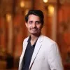 Vikash Kumar Dubey