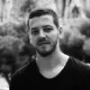 youcef rekis