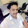 Sumit Naik