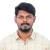 Santhosh Kumar