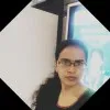 Divya