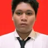 Andikanajmi Levi