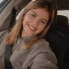 Merve güncan