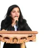 Sweta Mishra