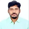 shiek saleem