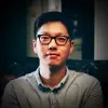 Nathan Kim