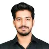 Muhammad Ahsan