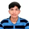 Harihararam Sriram