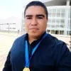 Heriberto Arias
