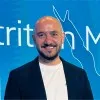 Khaled Bitar