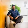 Venkatesh Pulaboina