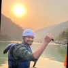 RAHUL KUMAR