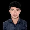 Rahim Islam