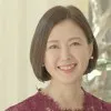 Claire Choi