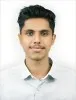 Gowtham KR