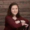 Emily Siegle