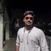 MOHAMED ISMAIL