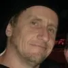 Chris Kirshbaum
