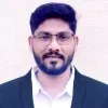 Pritam Shinde
