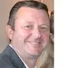 Vincent Vanlandeghem
