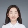 Orianne Luo