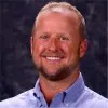 Chad Keel