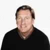 Scott Fackert