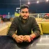 Aditya Gupta
