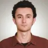 Sezer Mutlu