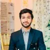 Muhammad Hassan