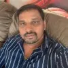 Balakrishna Mandula
