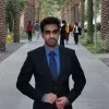 Avinash Khatwani