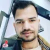 Amit Kumar