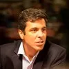 Javier Guzman