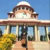 Adv Bhawna jha
