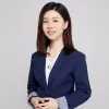 Vicky Guo