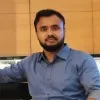 Sudip Choudhury