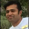 Mohammed Abdul Hoque