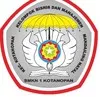 SMKN kotanopan