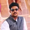 Tarun Bairagi