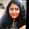 Kowsalya Vasudevan
