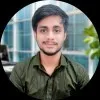 Md Anik Islam