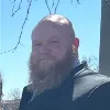 Christopher Nix