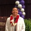 Justin Yuen