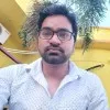 Trilochan Mishra