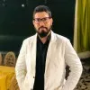 Zubair Ahmed