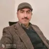Aziz Ullah Khan