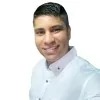 Jeison Enrique Cabezas Cardona