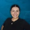 Libeth Pulido
