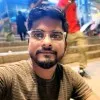 Rupesh Kumar